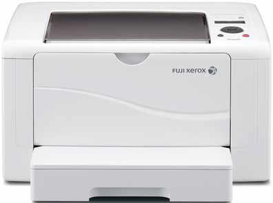 DocuPrint-P250